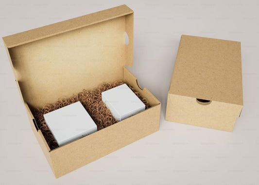 Unwrapping the Printlyze Wicks Box Set: Customer Insights on Our Artisan Candle Collection.
