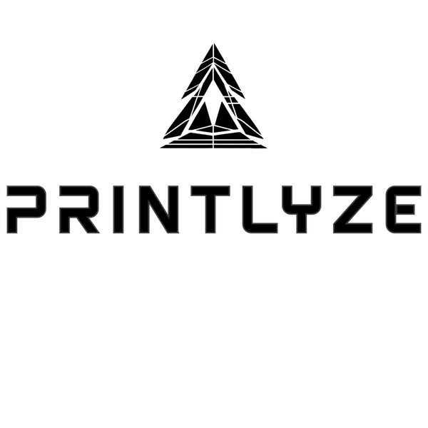 Printlyze